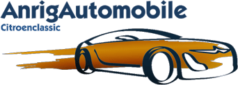 Autoankauf-Verkauf_Logo4