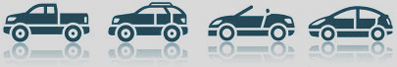 Autoankauf-Verkauf_autosymbol
