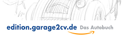 logo_edition_garage_2cv