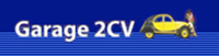 logo_garage2cv